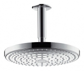   Hansgrohe Raindance Select S 26469000 