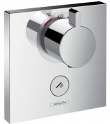  Hansgrohe Showerselect 15761000 Highflow    