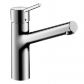    Hansgrohe Talis S 32851000 