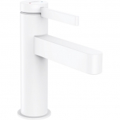     Hansgrohe Finoris 76013700  