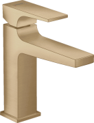    Hansgrohe Metropol 32507140  