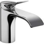    Hansgrohe Vivenis 75012000 