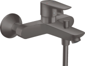    Hansgrohe Talis E 71740340  