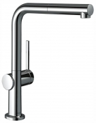  Hansgrohe Talis M54 72809000   , 