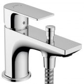     Hansgrohe Rebris E Monotrou 72437000 