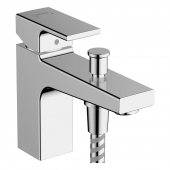     Hansgrohe Vernis Shape 71463000 