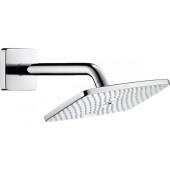   Hansgrohe Raindance E 27375000 2515 , 