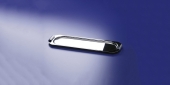 - Windisch Cylinder Plain 51216CRO /