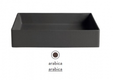  ArtCeram Scalino SCL002 22 00 55  arabica