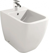   BelBagno Alpina BB10100B 5235,5 ,  