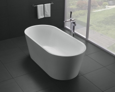   BelBagno BB71-1800-BLANCO 1800  800   