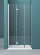    BelBagno Albano ALBANO-BS-13-60/80-C-Cr 140195 , 