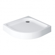    BelBagno Tray TRAY-BB-R-90-550-15-W 9090 , 