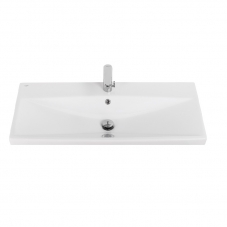  BelBagno BB-0322-80-LVB   8045 , 