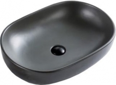   BelBagno BB1084-H311 6042 ,  