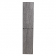 - BelBagno KRAFT-1600-2A-SC-CG-L  3330 , Cemento Grigio