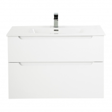    BelBagno ETNA-H60-900-2C-SO-BL-P 9045,5 , Bianco Lucido