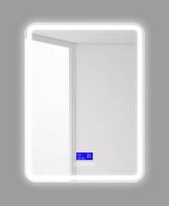  BelBagno Marta SPC-MAR-600-800-LED-TCH-RAD 6080  