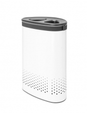    Brabantia 304903  55 ,  