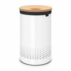    Brabantia 104404 (60) 