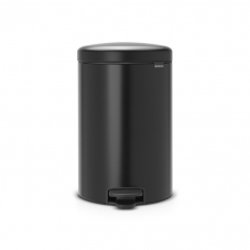   Brabantia NewIcon 114106 (20)  