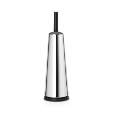    Brabantia ReNew 414640 ,  