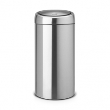    Brabantia Touch Bin 401084 220 ,  