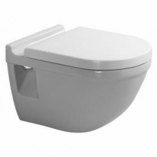   DURAVIT Starck 3  2200090000  54   