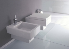    Duravit Vero 2217090064 54   