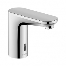    Duravit Sensor 1 SE1090007010 ,  