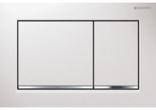   Geberit Omega 30 115.080.KJ.1  109.043   