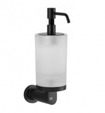     Gessi EMPORIO accessories 38815-299 ,  