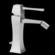    Gessi Mimi 31107/031 