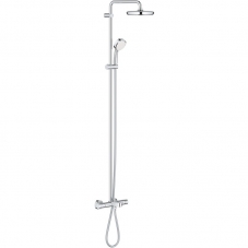   Grohe Tempesta Cosmopolitan System 26223001   ,  