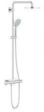   Grohe Euphoria System 210 26363000    , 