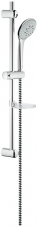   GROHE Euphoria 27232001 