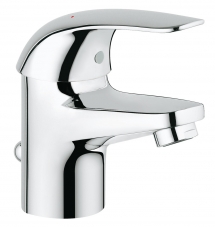 Euroeco  Grohe Euroeco 23262000 