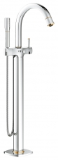    Grohe Grandera 23318IG0 , 