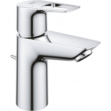    Grohe BauLoop 23335001  