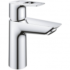    Grohe BauLoop 23917001  