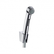   Hansgrohe 96907000 