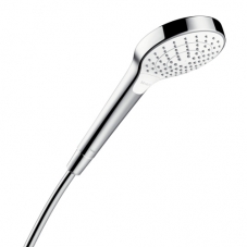   Hansgrohe Crometta Multi 26802400 /