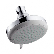   Hansgrohe Croma Vario 27441000 