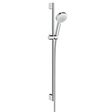   Hansgrohe Crometta Vario 26657400 /