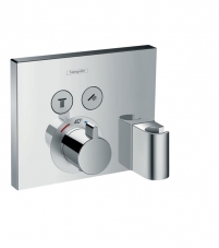    Hansgrohe Ecostat S 15765000 