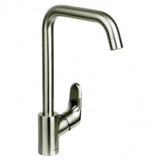    Hansgrohe Focus 31820800 