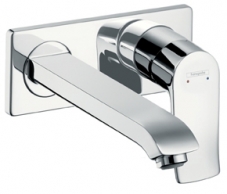  Hansgrohe Metris 31086000     