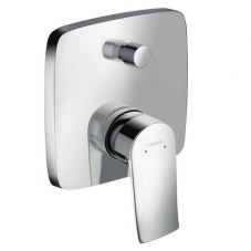  Hansgrohe Metris 31451000  , 