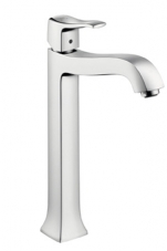  Hansgrohe Metris Classic 31078000   