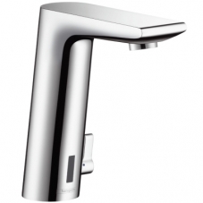    Hansgrohe Metris S 31100000 , 